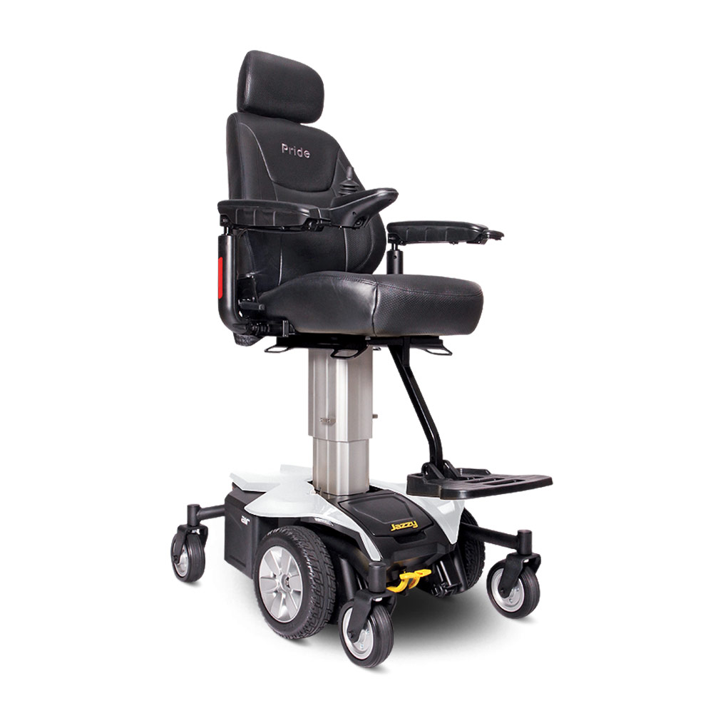 jazzy-air-elevated-wheelchair-jazzy-power-chair-pride-mobility