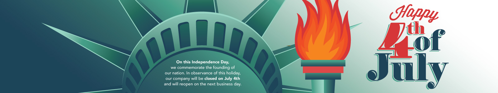 Juneteenth
