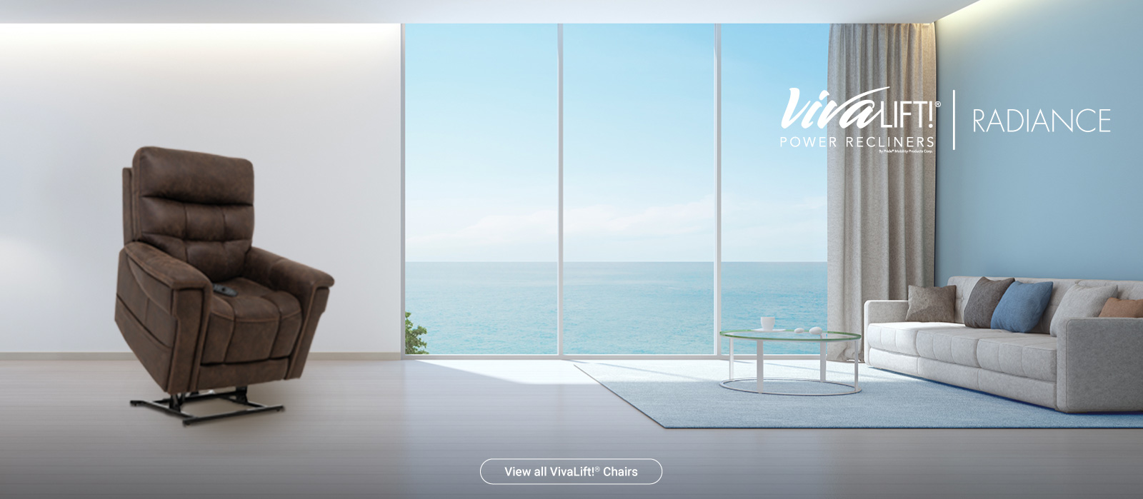 VivaLift