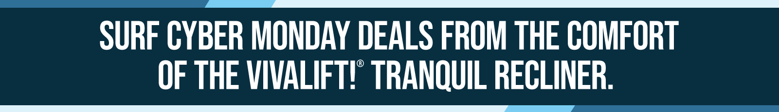 VivaLift! Atlas Plus