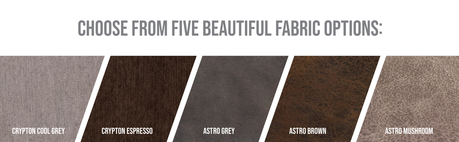 VivaLift! Atlas Plus