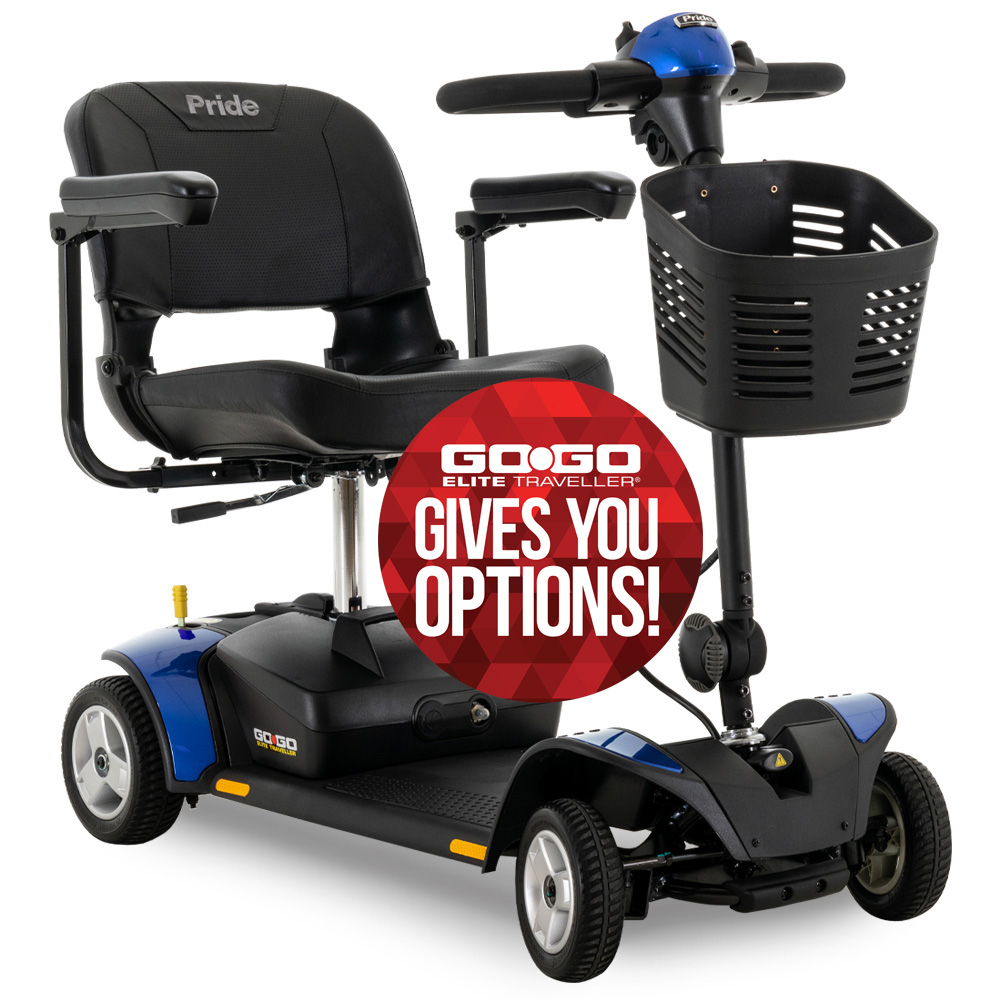 https://www.pridemobility.com/go-go-travel-mobility/go-go-elite-traveller-4-wheel/color-selector/assets/images/colors-go-go-elite-traveller-4-wheel/go-go-elite-traveller-4-wheel-blue.jpg