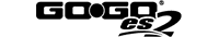 image of go go es-2 3-wheel logo