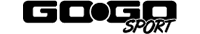 image of go go sport 3-wheel logo