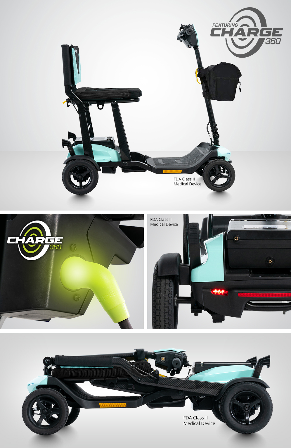Go Go® Super Portable :: Travel Mobility | Pride Mobility® Go Go® Super Portable :: Travel Mobility | Pride Mobility®