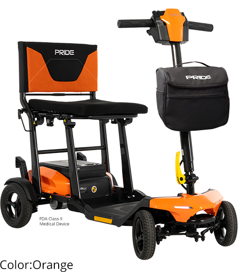 その他  go 64G Go Go® Super Portable::Go Go® Travel Mobility | Pride Provider