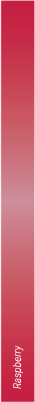 Raspberry