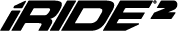 image of zero turn 10 scooter logo