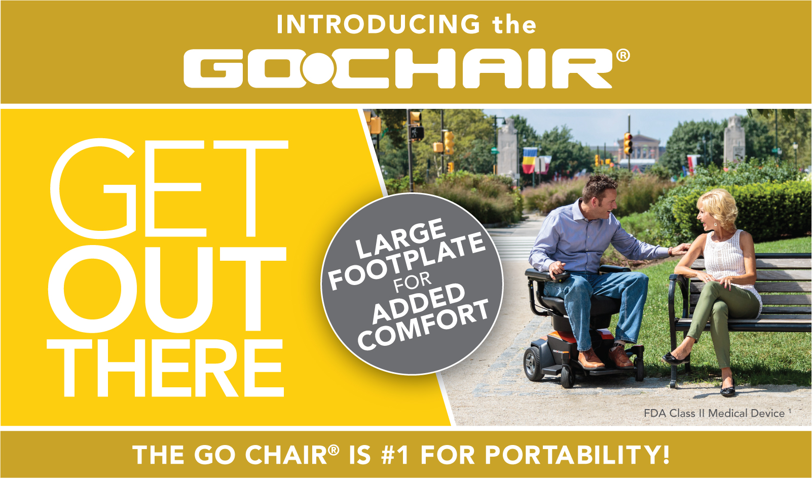 Why Buy a Pride Mobility Power Scooter - Pride Mobility Products Corp.