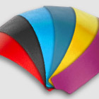 Accessory Color Panels