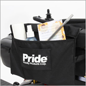 Electric Power Chairs For Adult Mobility Pride Mobility