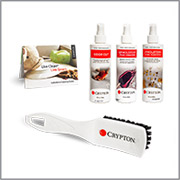 Cleaning Kit