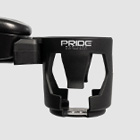 Cup Holder