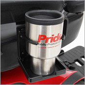 Electric Power Chairs For Adult Mobility Pride Mobility