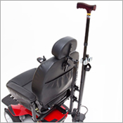 Electric Power Chairs For Adult Mobility Pride Mobility