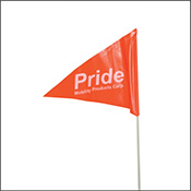 Flag