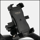 Cell Phone Holder
