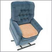 pride mobility lift chairs. pride mobility lift chairs