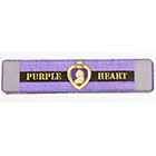 Purple Heart