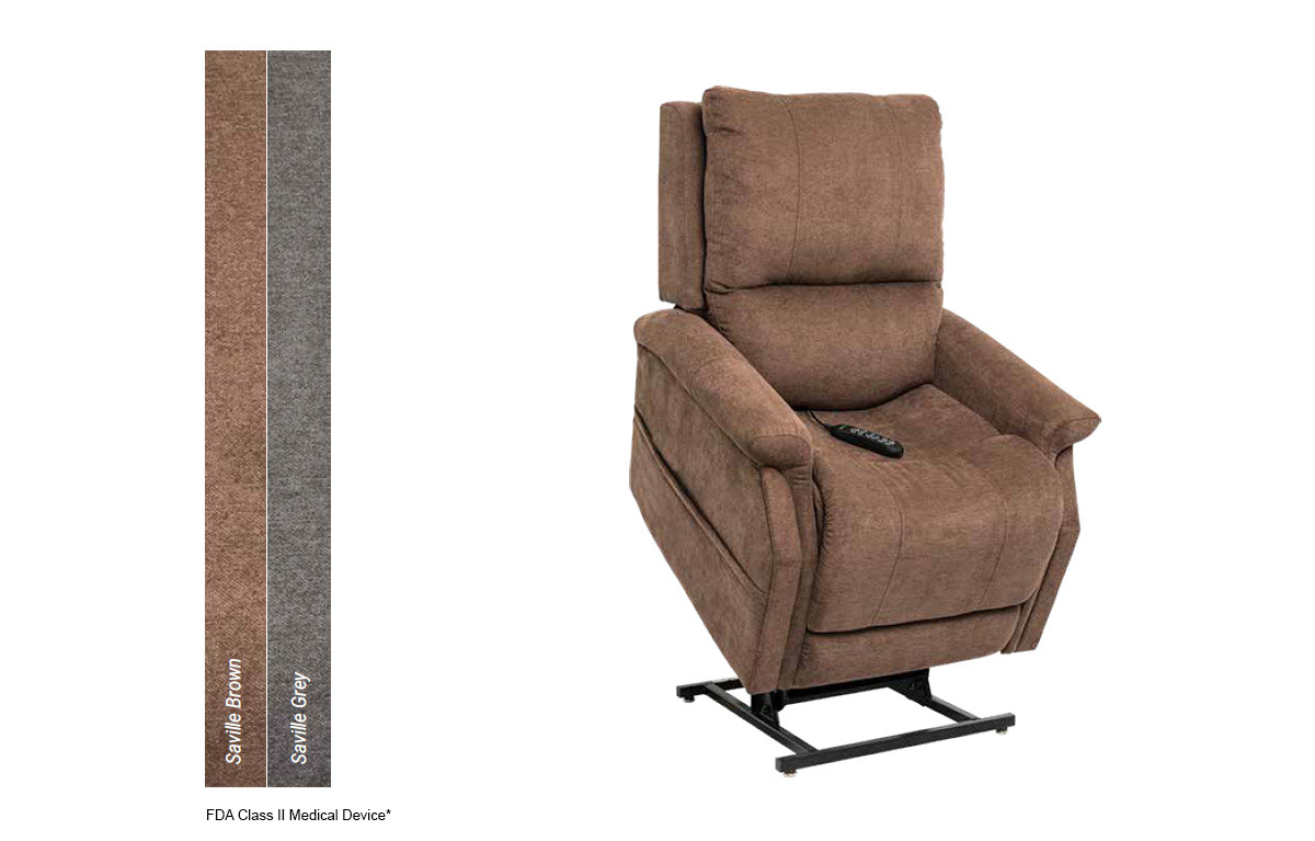 vivalift metro plr 925 power lift recliner colors