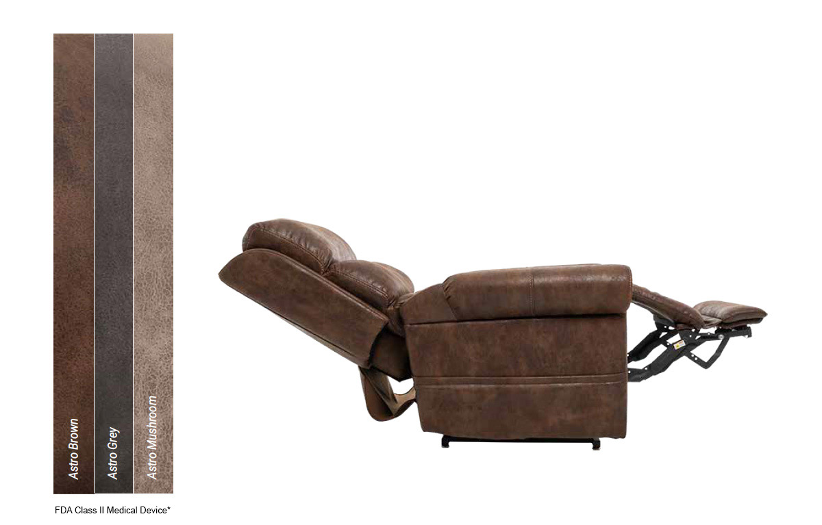vivalift tranquil plr 935 power lift recliner colors