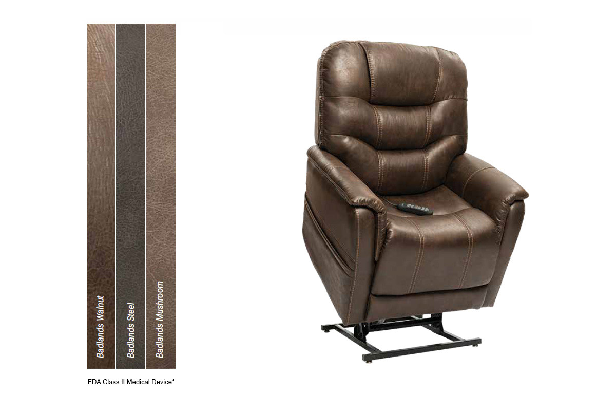 vivalift elegance plr 975 power lift recliner colors