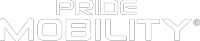 Pride Mobility Products