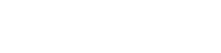 image of jazzy power chairs logo
