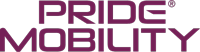Pride Mobility Products