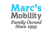 Marc's Mobility></a>
						<a href=