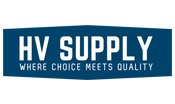 HV Supply