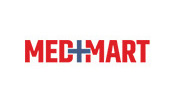 MedMart></a>
						<a href=