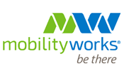 Mobility Works
