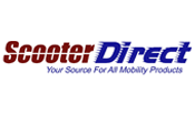 Scooter Direct