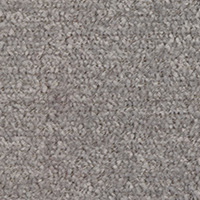 Cool Grey