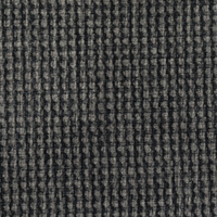 Pewter