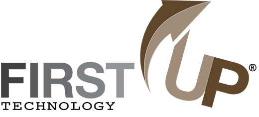 First Up® Technology