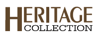 Heritage Lift Chair Collection