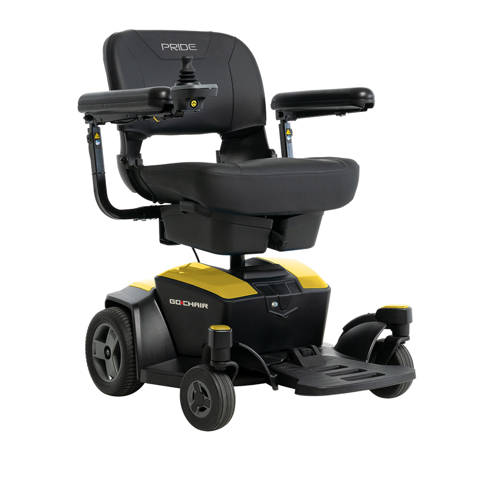 https://www.pridemobility.com/images/product-images/large/Go-Chair-Citrine-Yellow.jpg