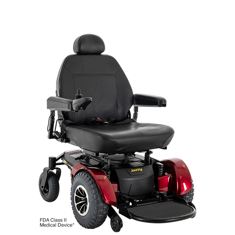 Jazzy Electric Wheelchairs Models Pride Mobility Jazzy Electric Wheelchairs Models Pride Mobility