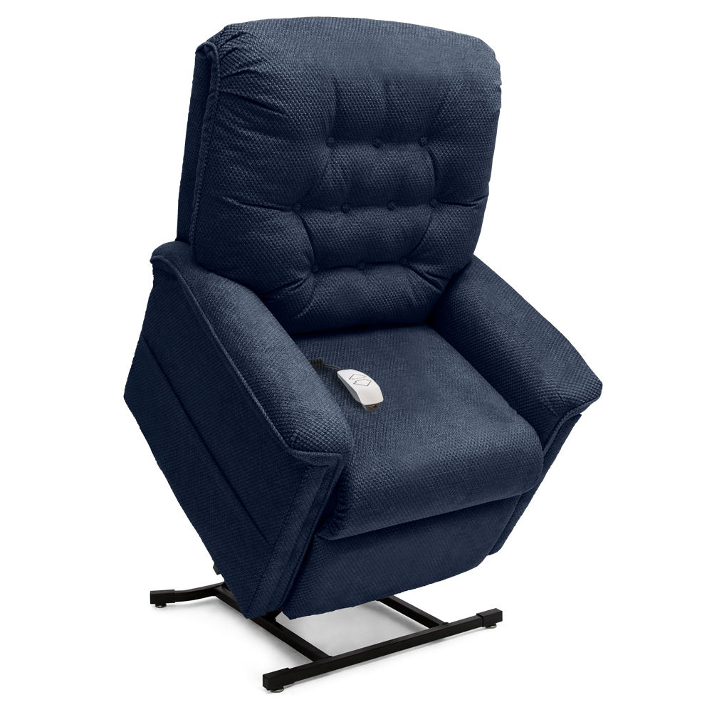 Power Lift Chair Pride Vivalift - Urbana - Médicus