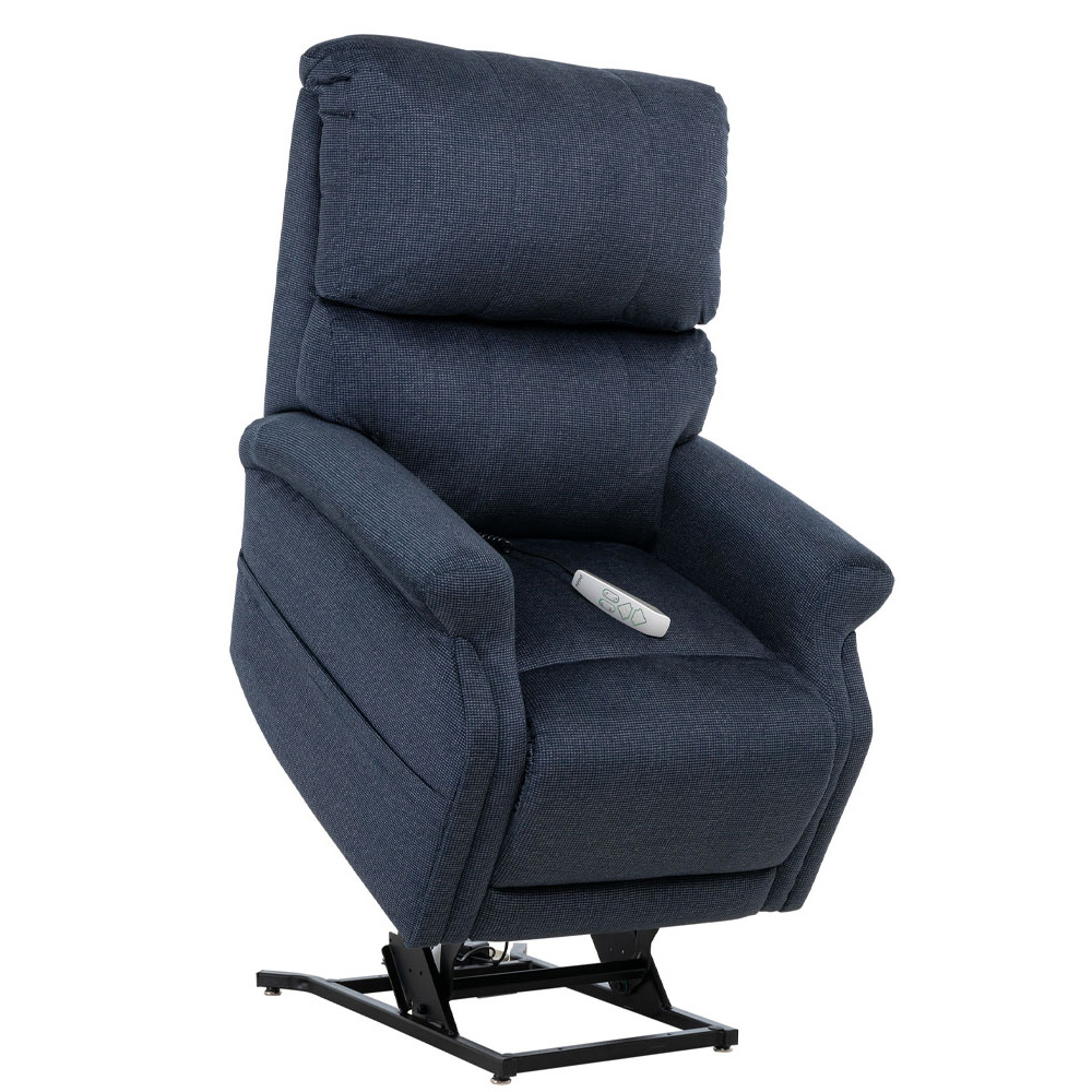 Lc 525is Infinity Lift Chair Lift Recliners Pride Mobility