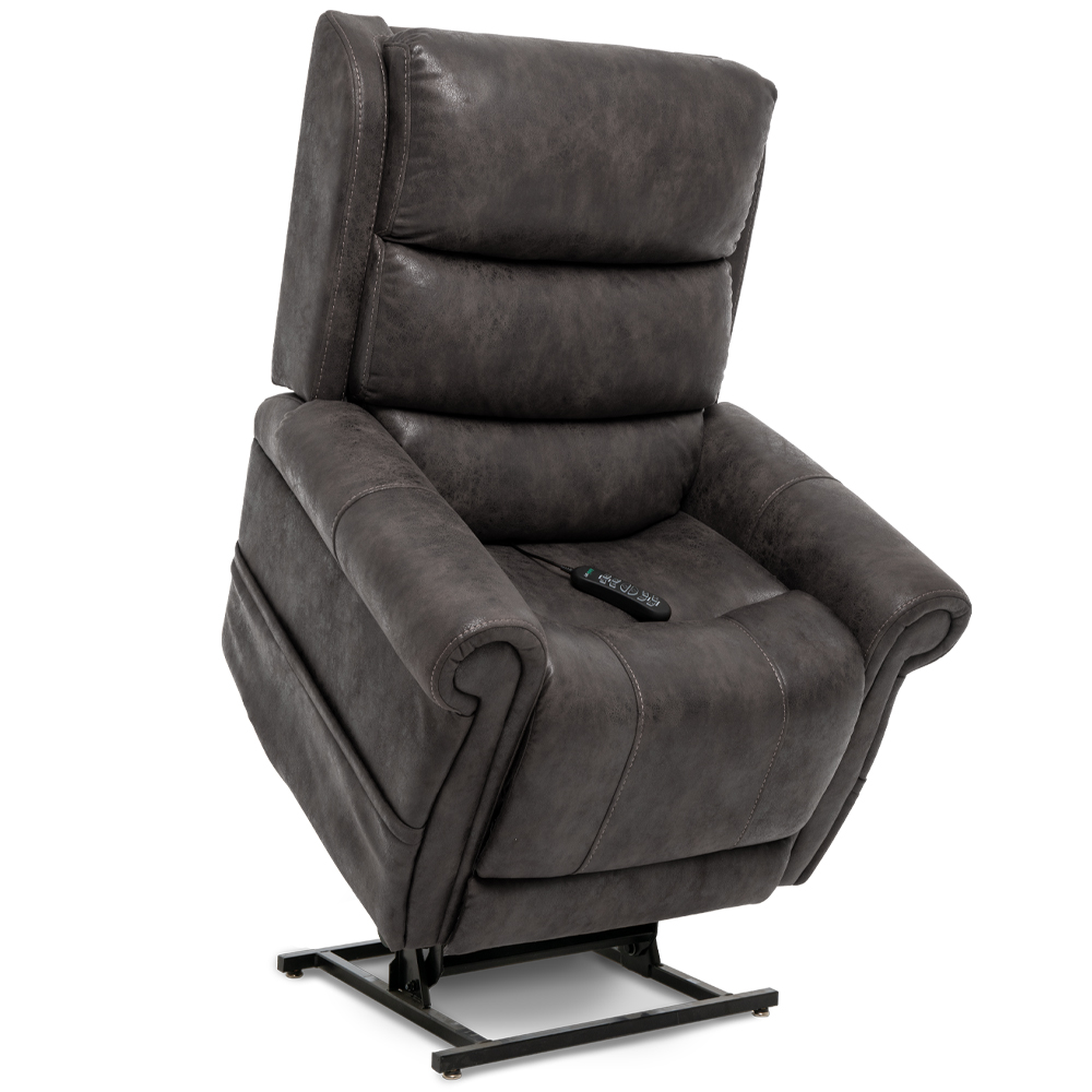 Tranquil PLR935LT Lift Chair VivaLift!® Power Recliners Pride