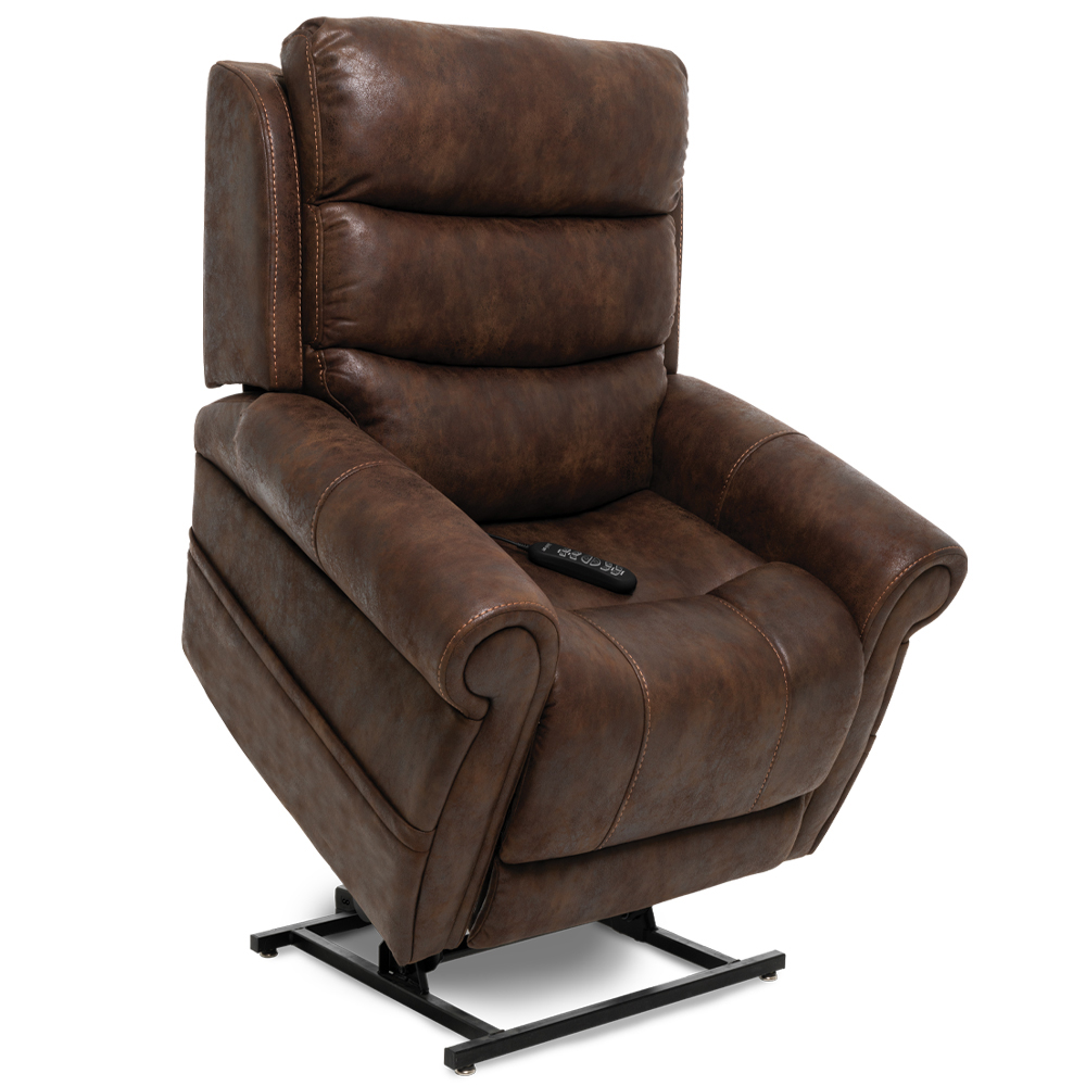 Tranquil Plr 935m Lift Chair Vivalift Power Recliners Pride