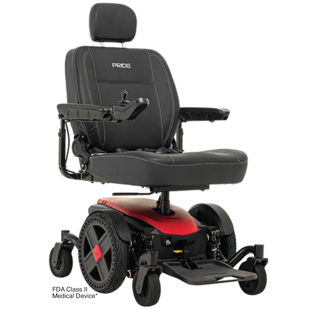 Jazzy Electric Wheelchairs Models Pride Mobility Jazzy Electric Wheelchairs Models Pride Mobility
