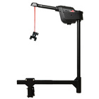 Commander 200 Hitch Mount