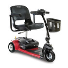 Go-Go® Ultra X 3-Wheel