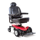 Jazzy® Elite ES Portable