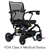 image of jazzy carbon 27