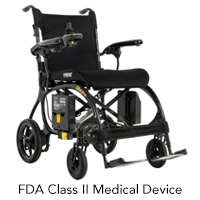 image of jazzy carbon 27x